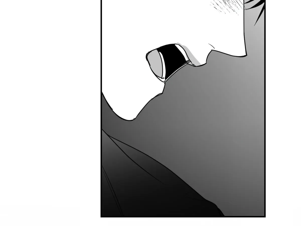 Chapter 65, page 157