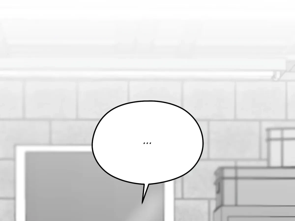 Chapter 65, page 158