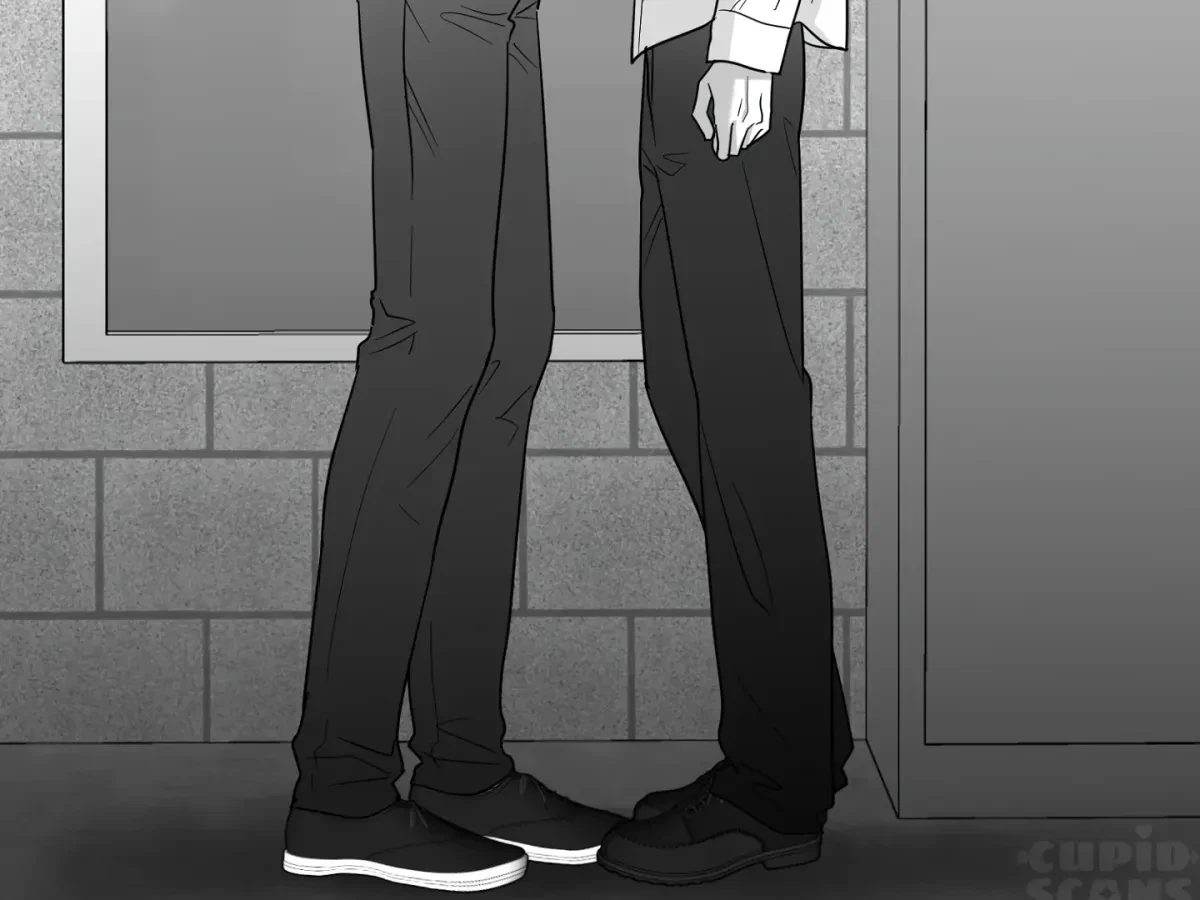 Chapter 65, page 160