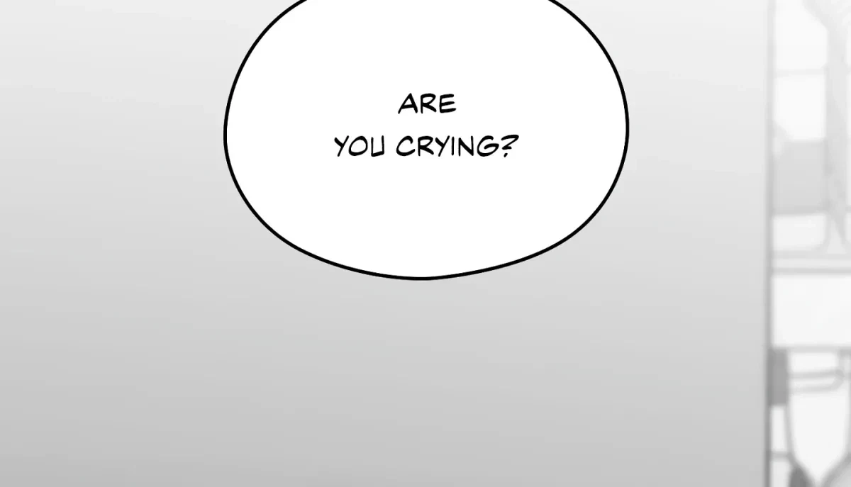 Chapter 65, page 162