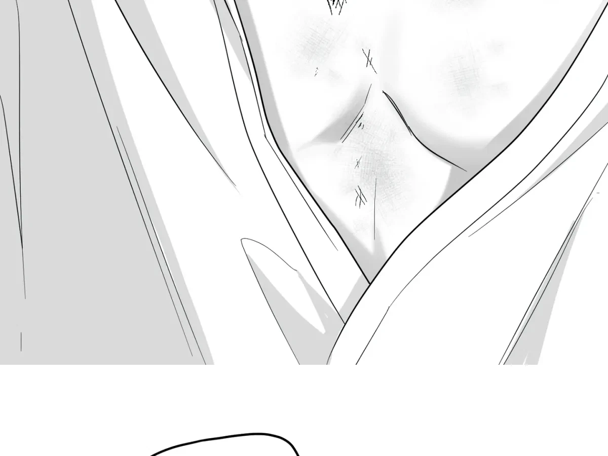 Chapter 65, page 165