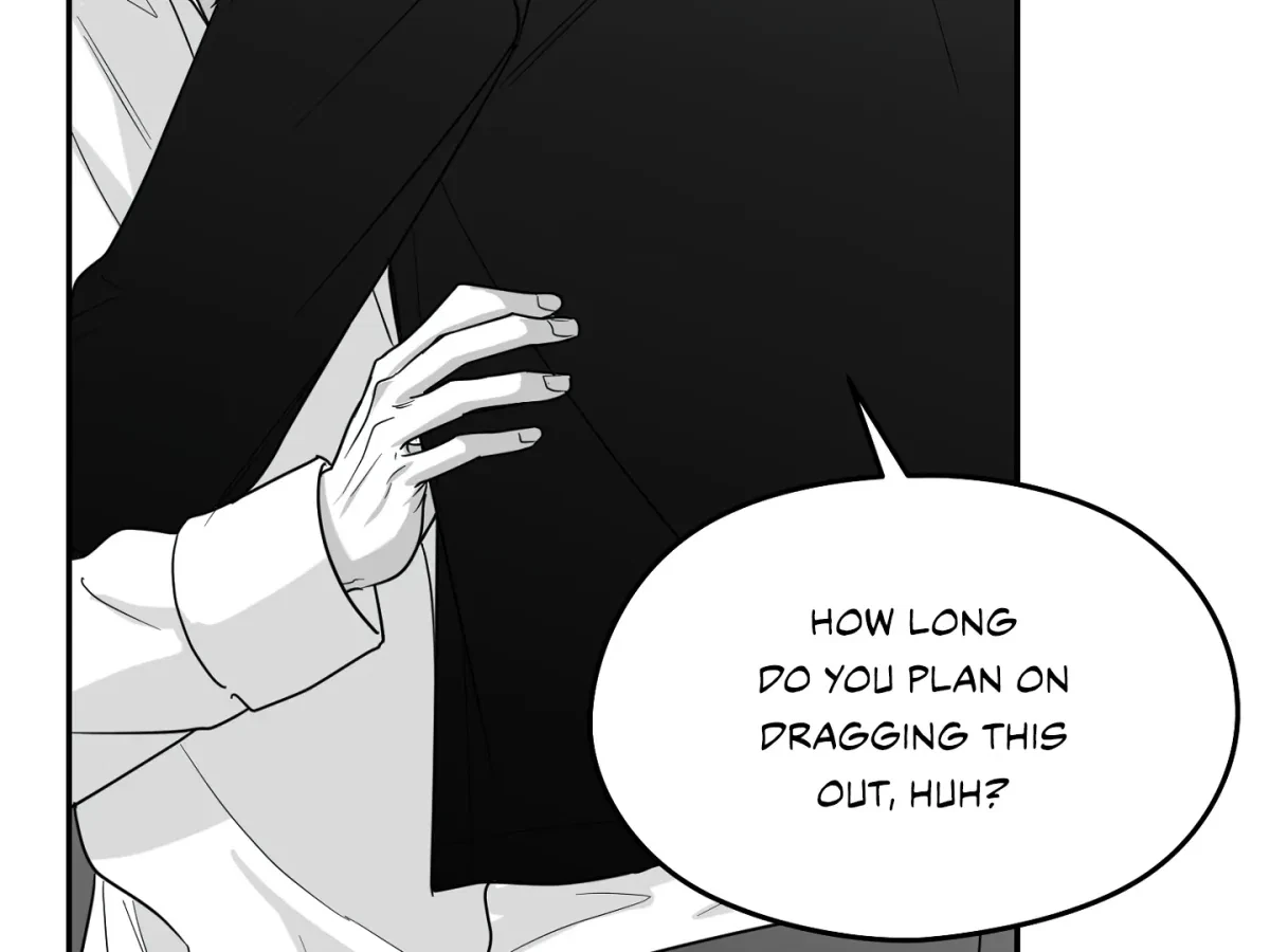 Chapter 65, page 167