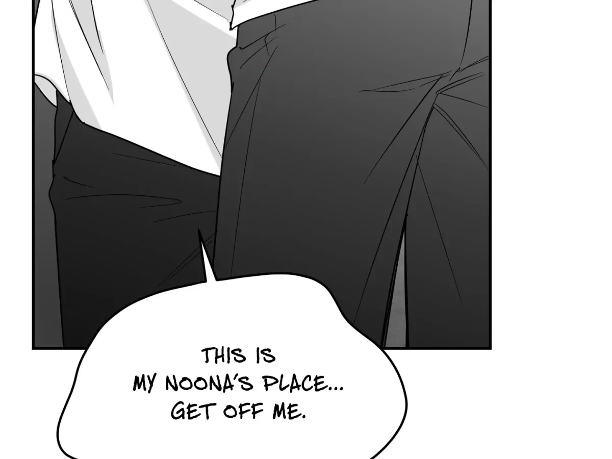 Chapter 65, page 168