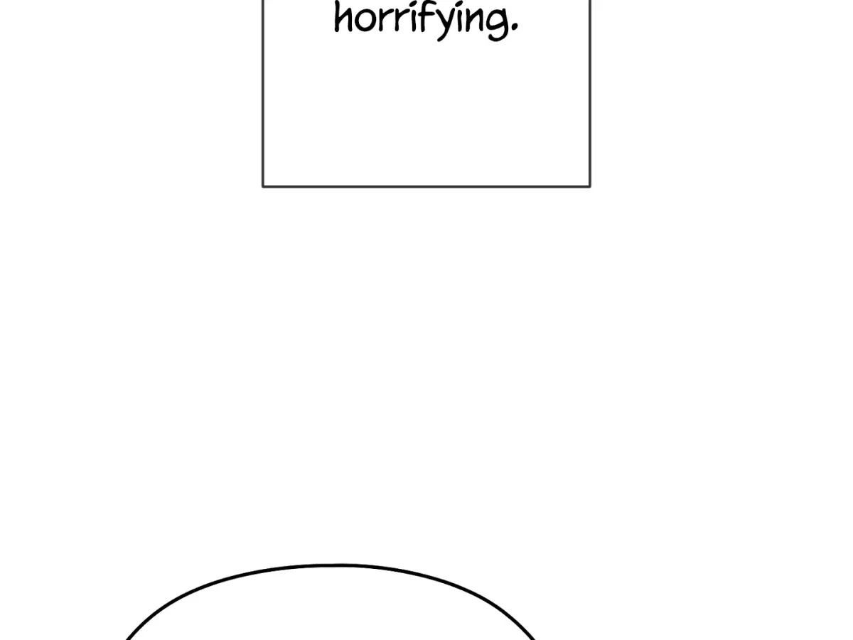 Chapter 65, page 170