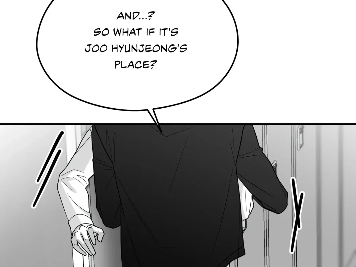 Chapter 65, page 171
