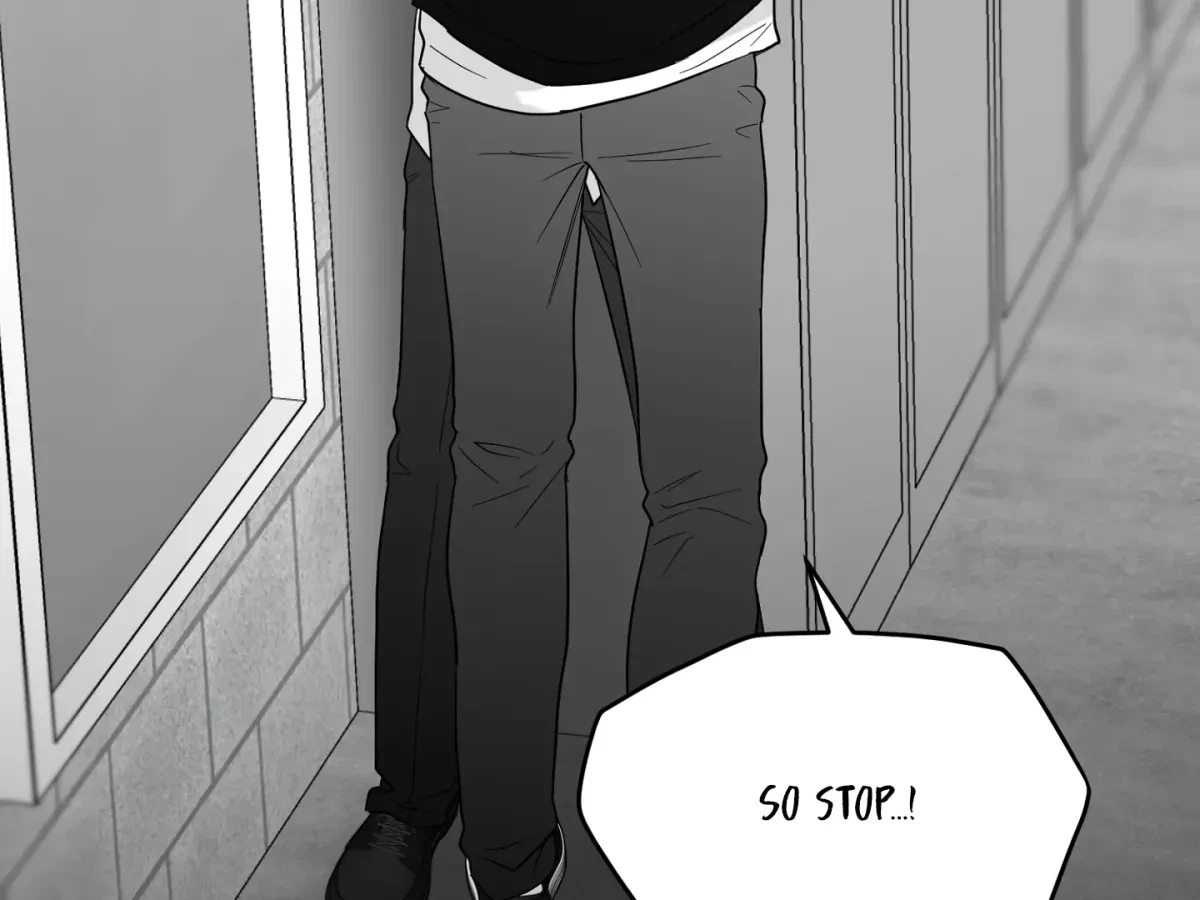 Chapter 65, page 172