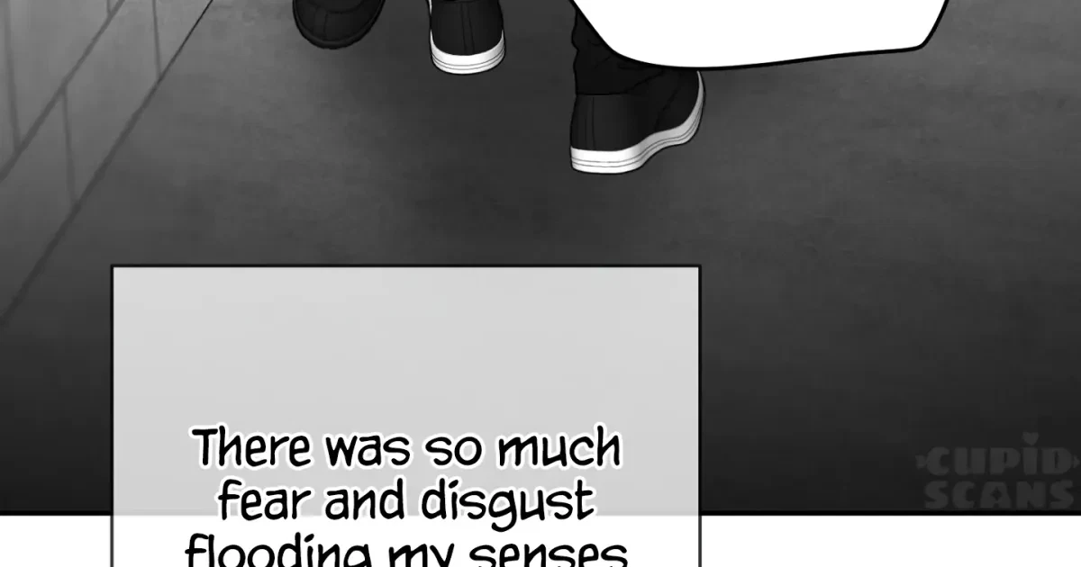 Chapter 65, page 173