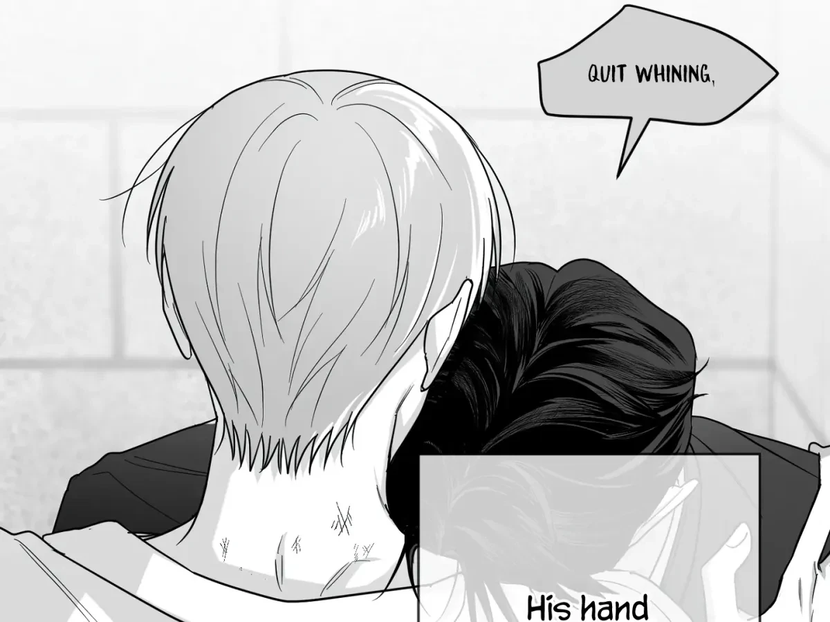 Chapter 65, page 175