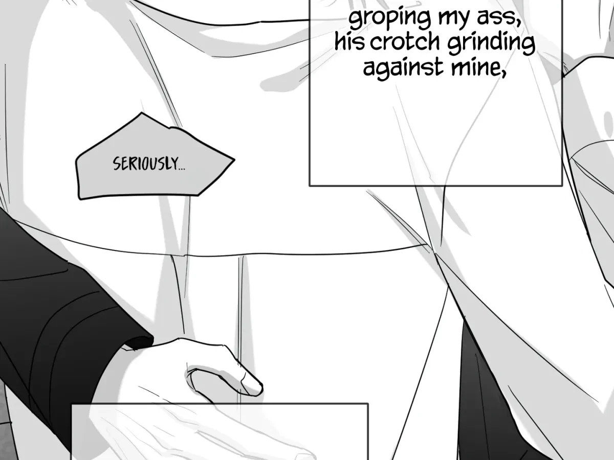Chapter 65, page 176