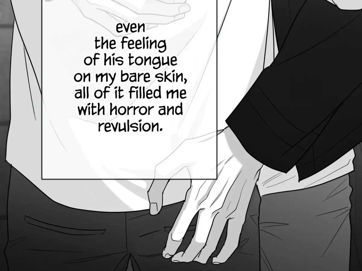 Chapter 65, page 177