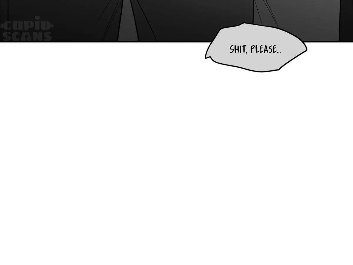 Chapter 65, page 178