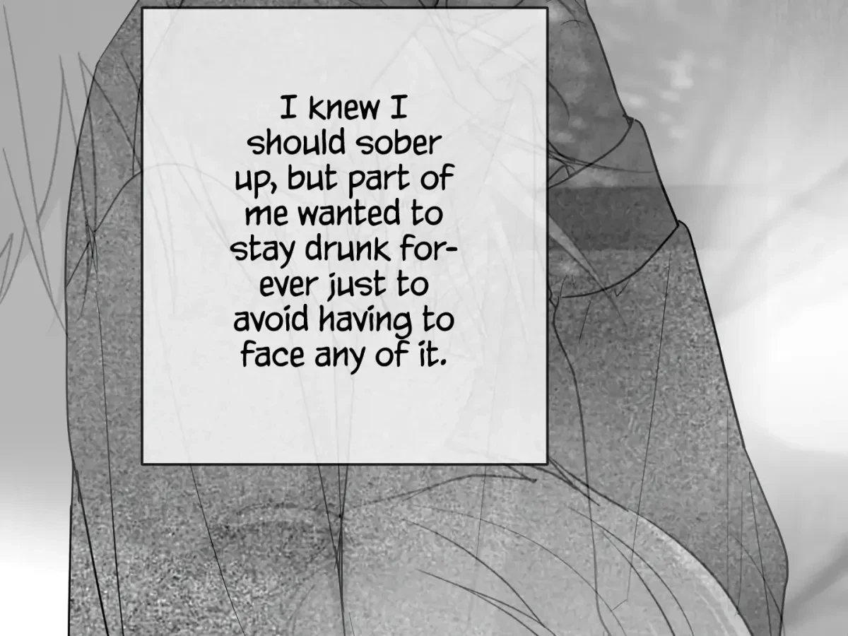 Chapter 65, page 18