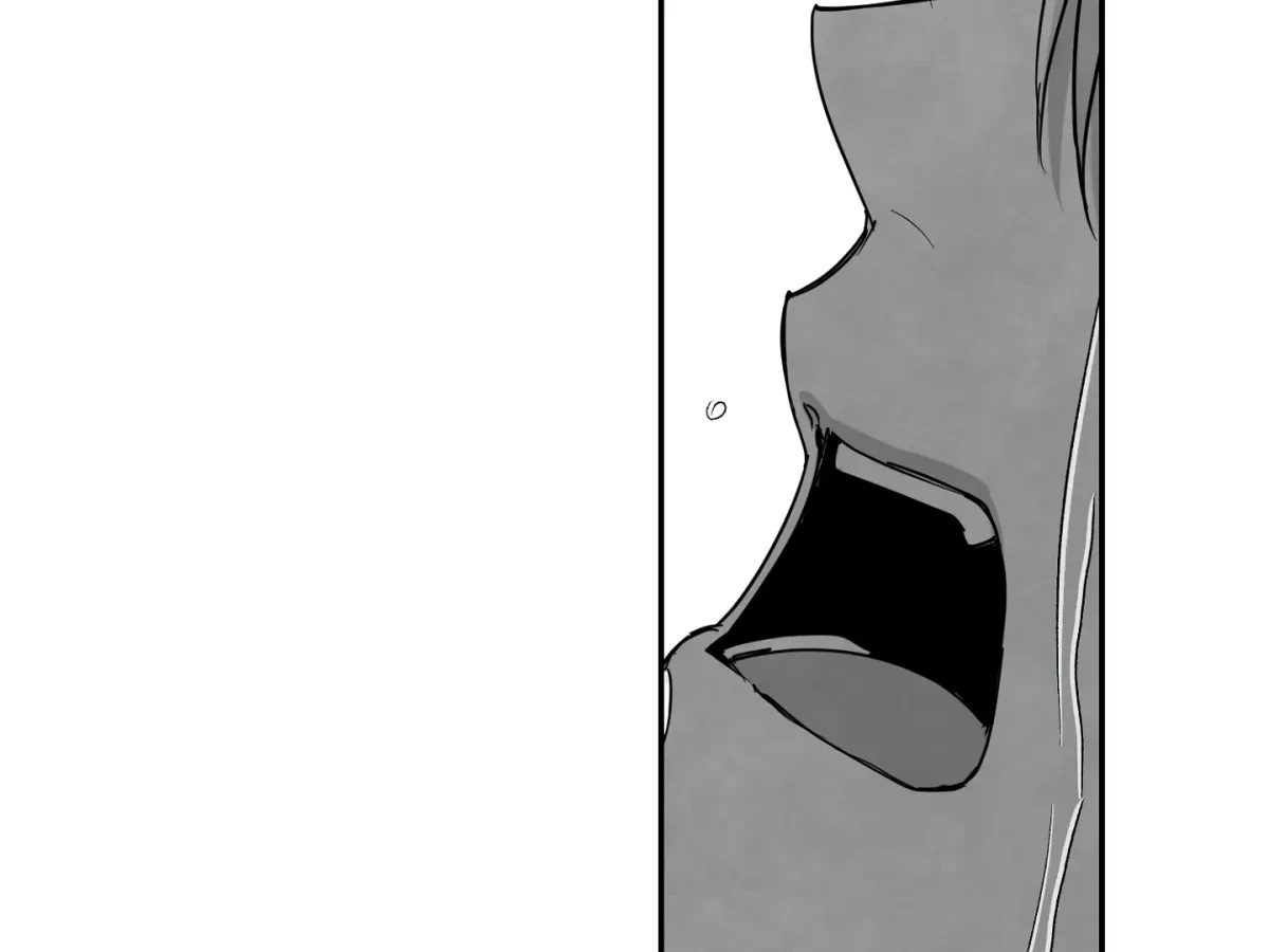 Chapter 65, page 180