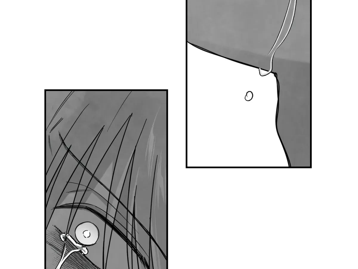 Chapter 65, page 181