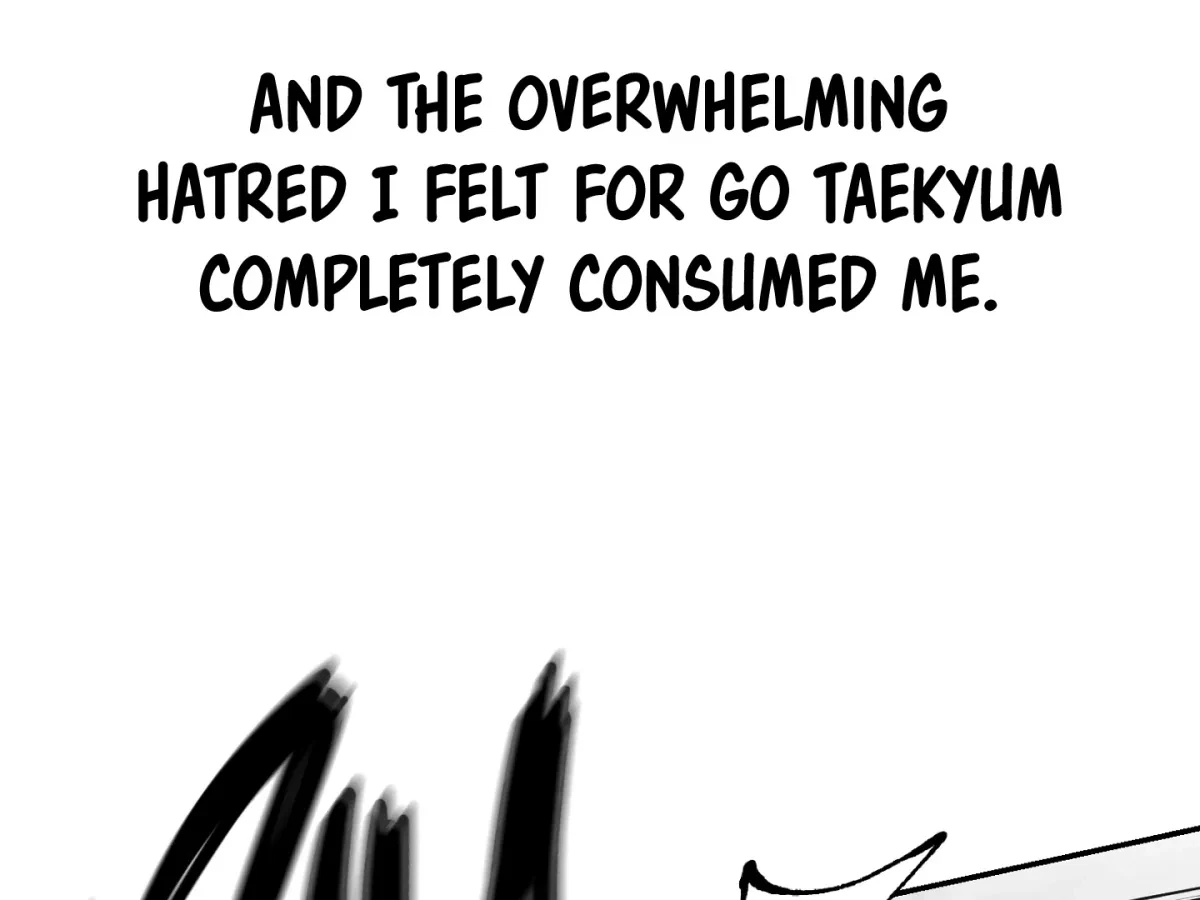 Chapter 65, page 184