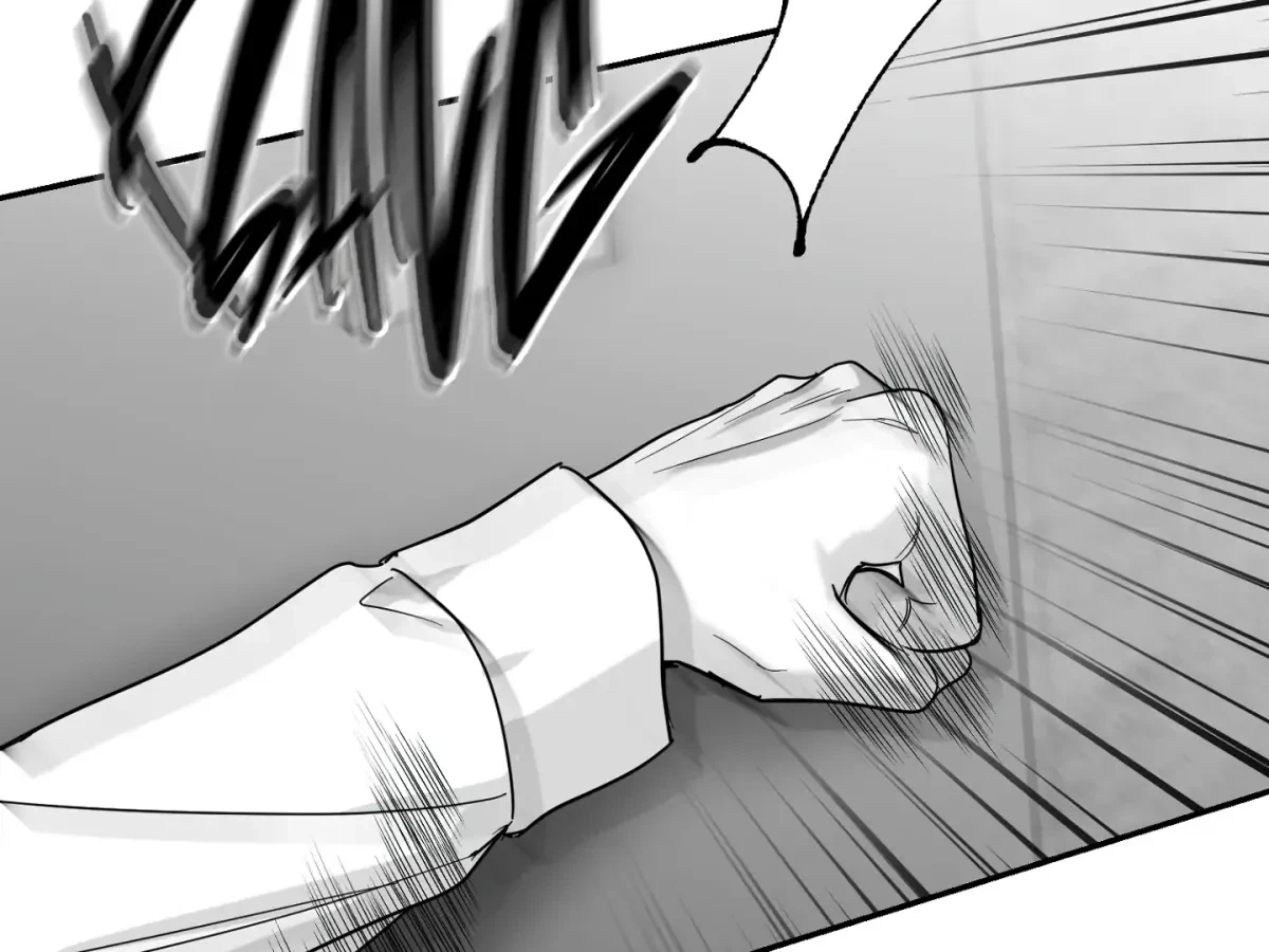 Chapter 65, page 185