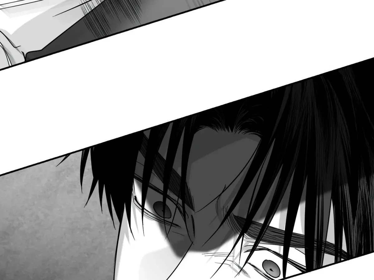 Chapter 65, page 186
