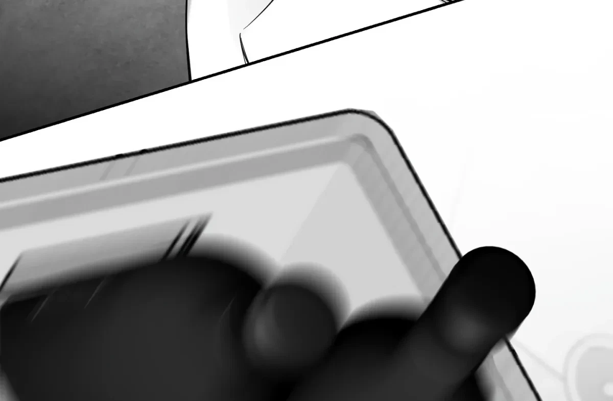 Chapter 65, page 187