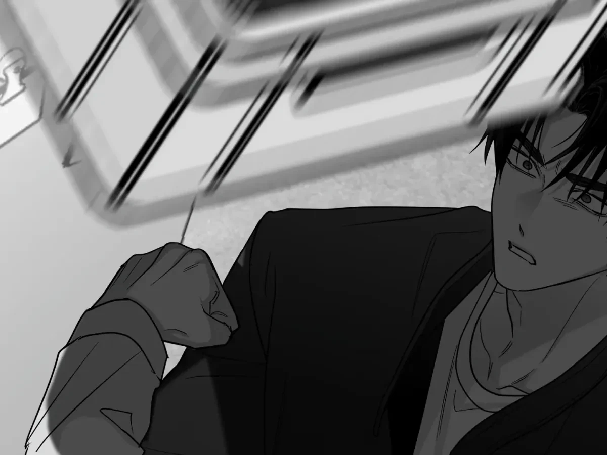 Chapter 65, page 189