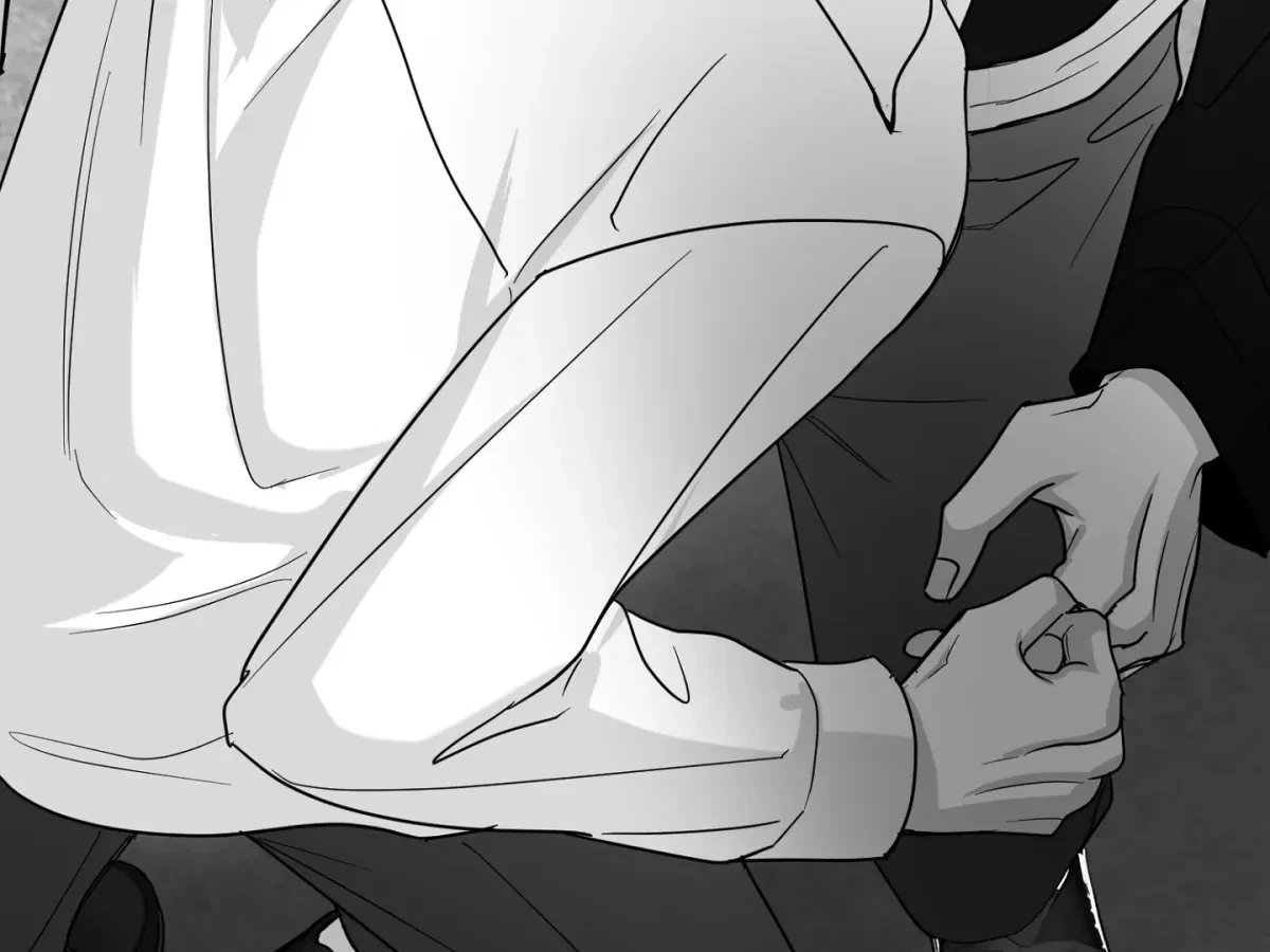 Chapter 65, page 191