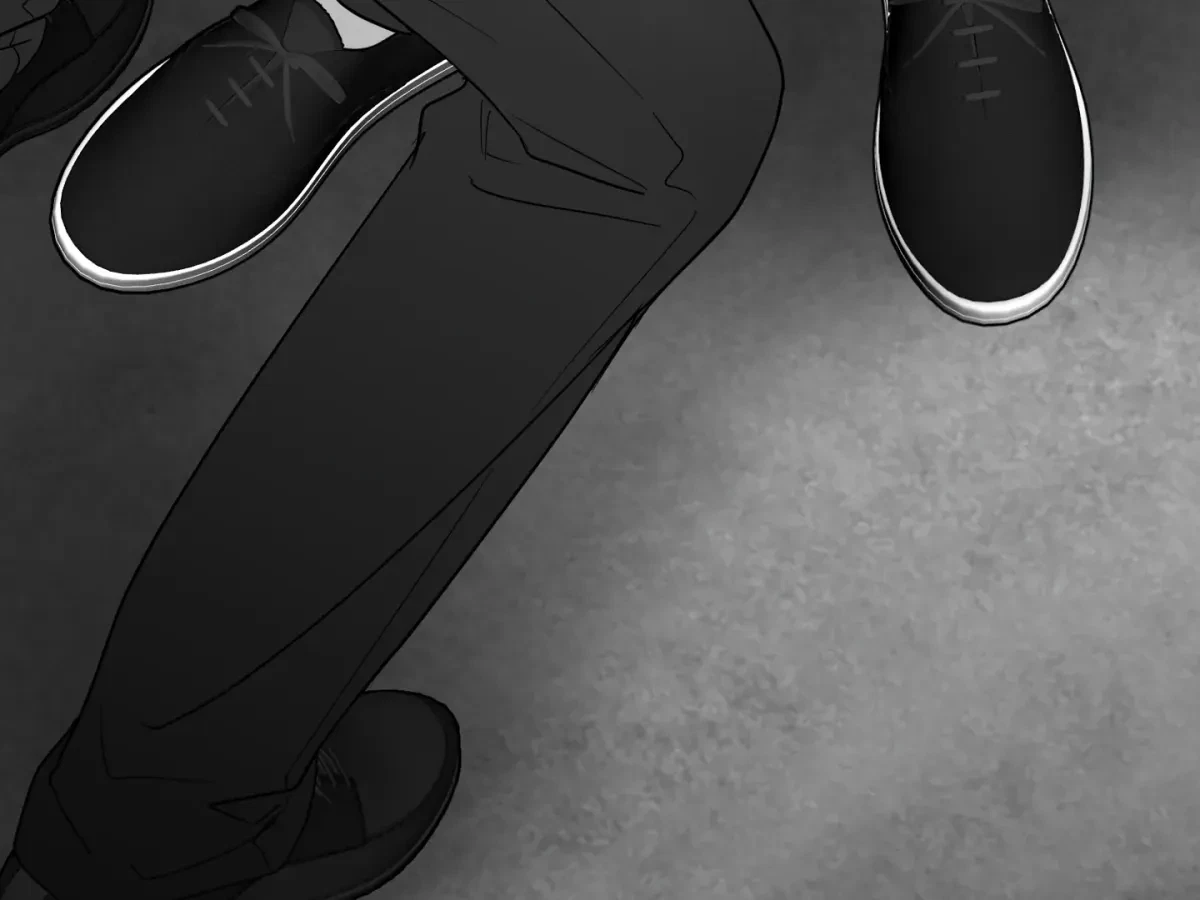 Chapter 65, page 192