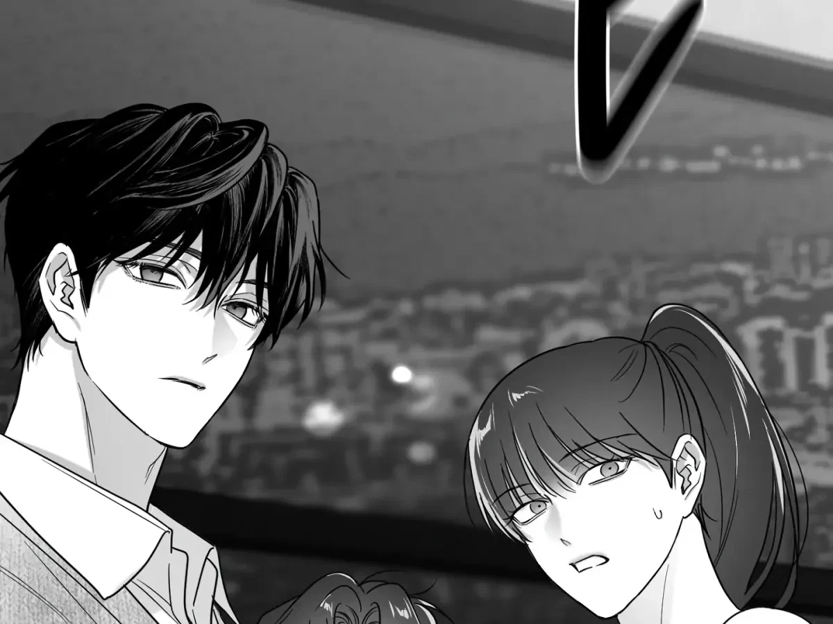 Chapter 65, page 195