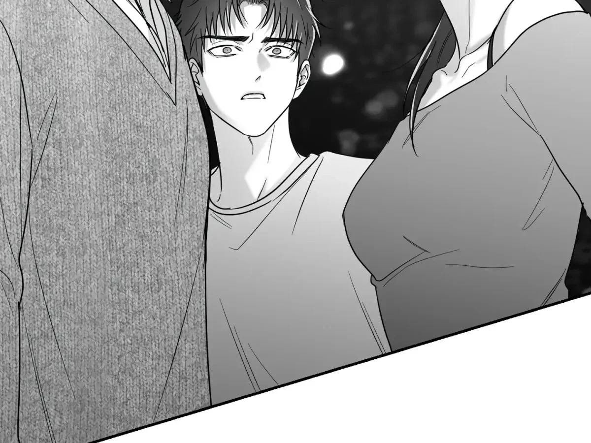 Chapter 65, page 196