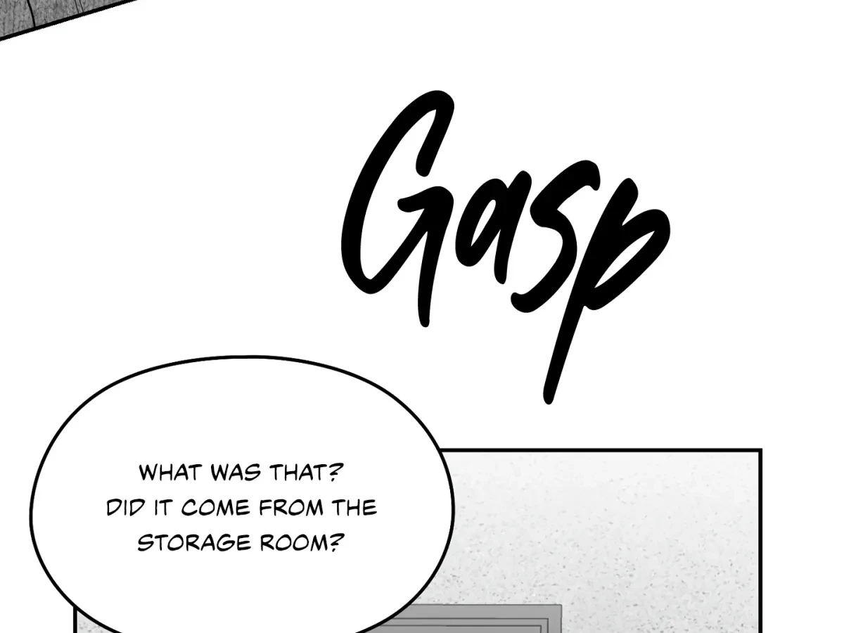 Chapter 65, page 197