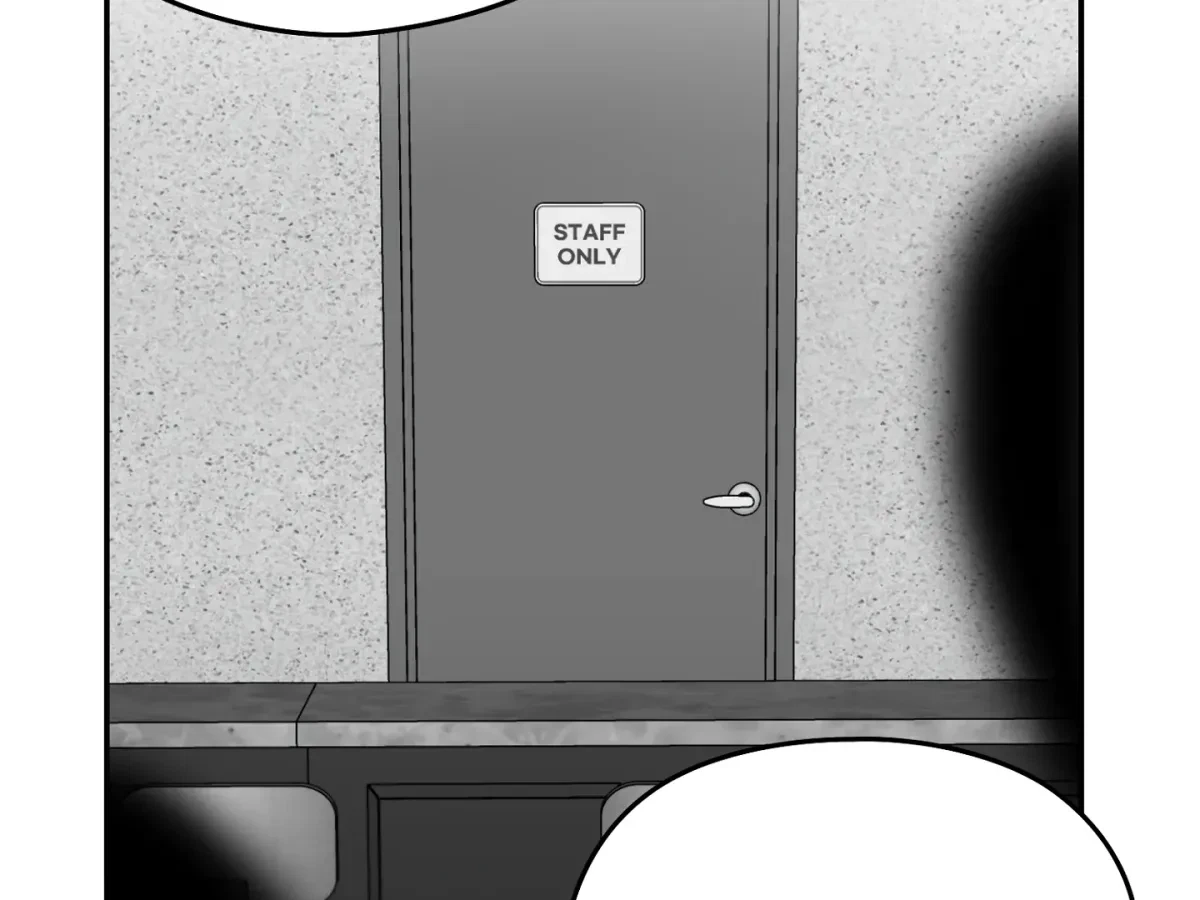 Chapter 65, page 198
