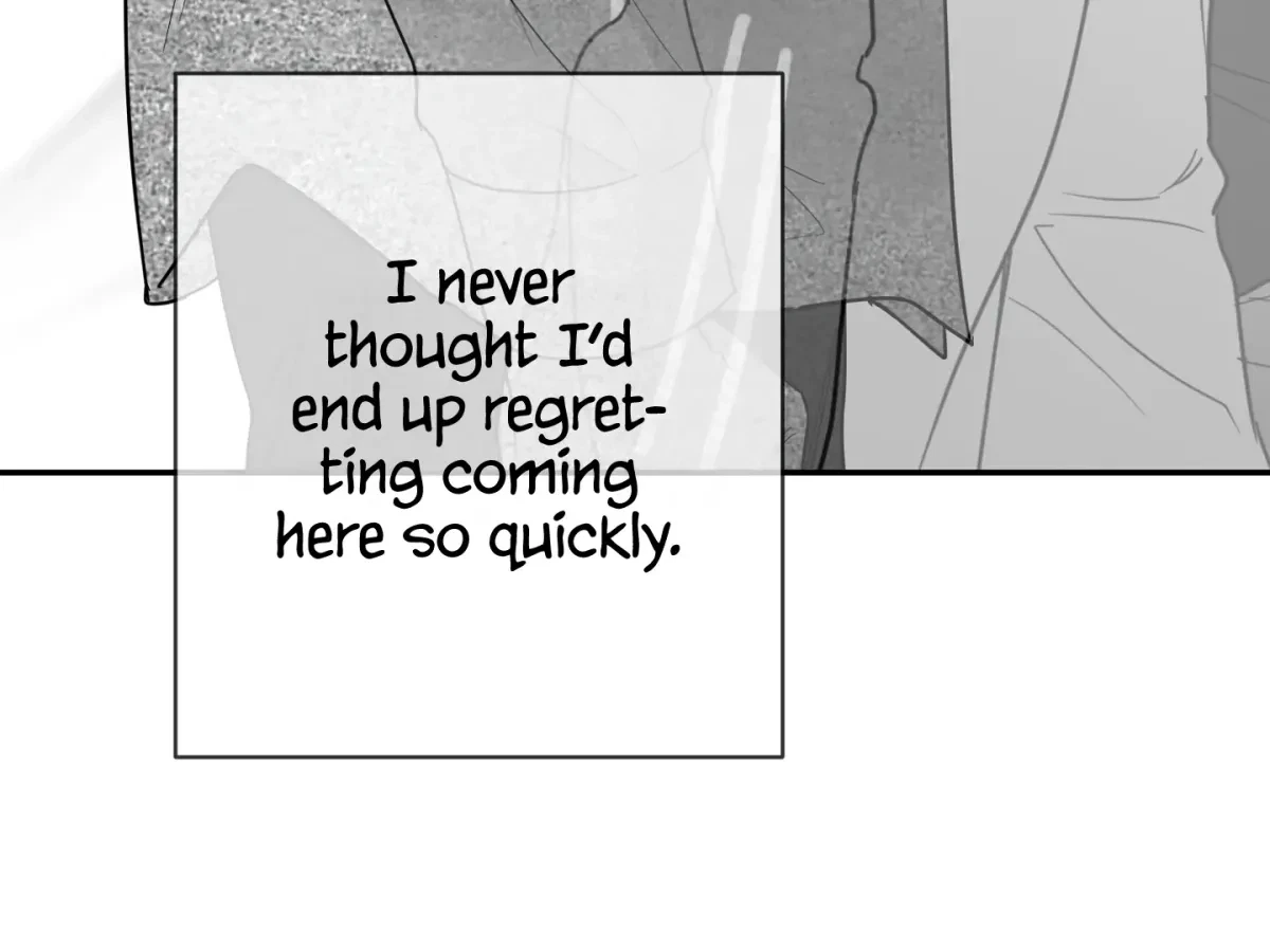Chapter 65, page 20