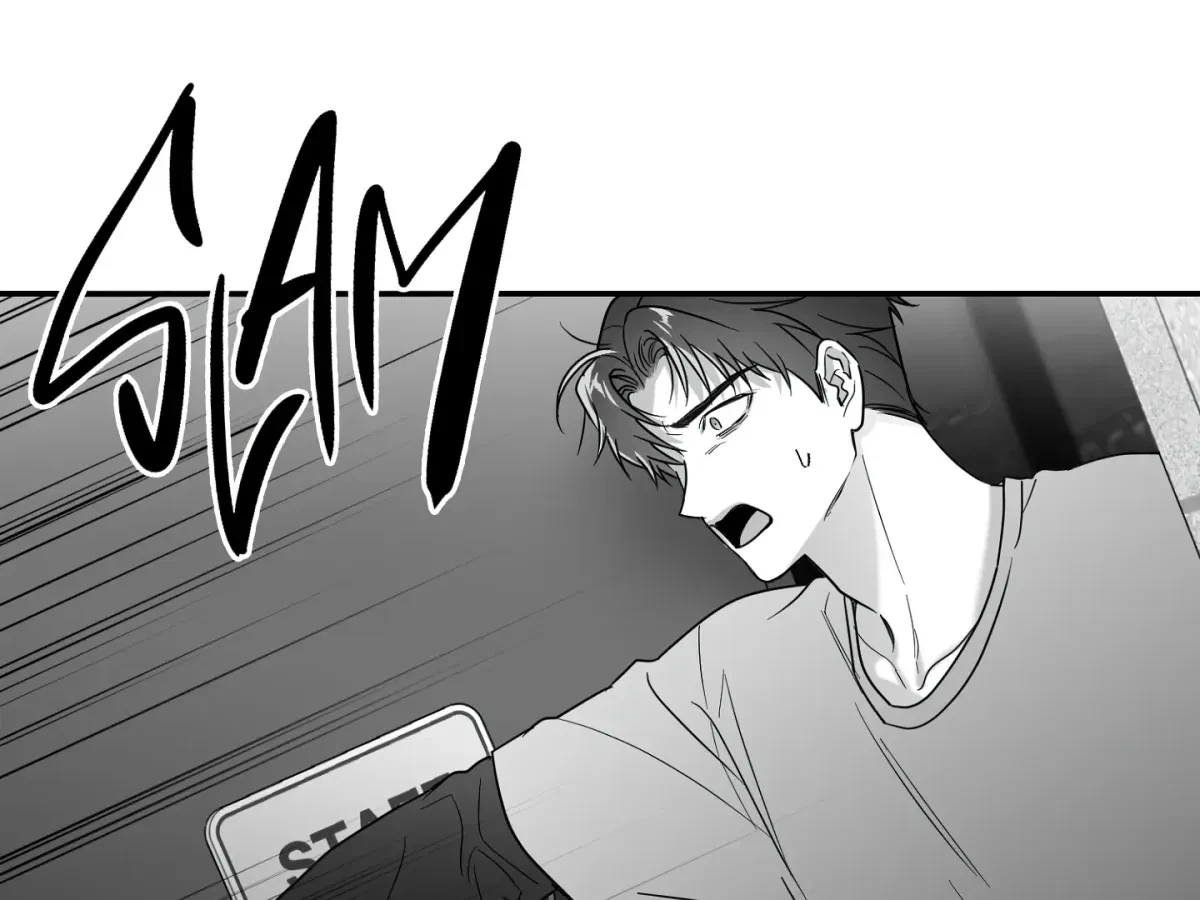 Chapter 65, page 200