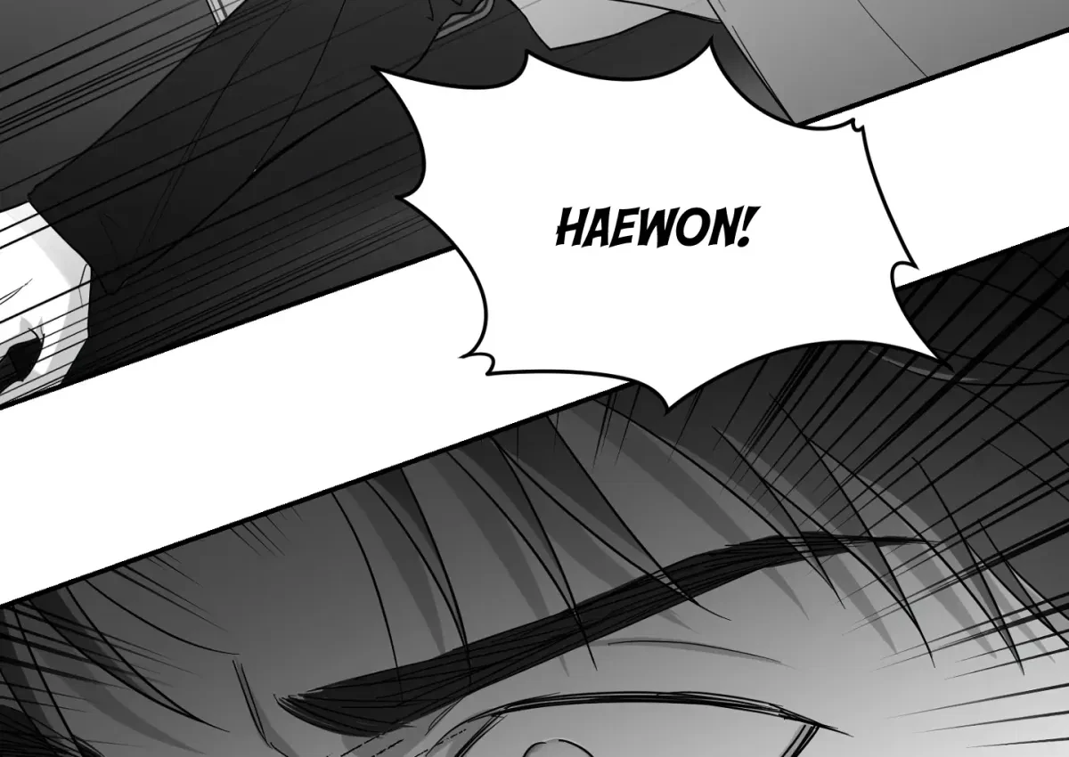 Chapter 65, page 201