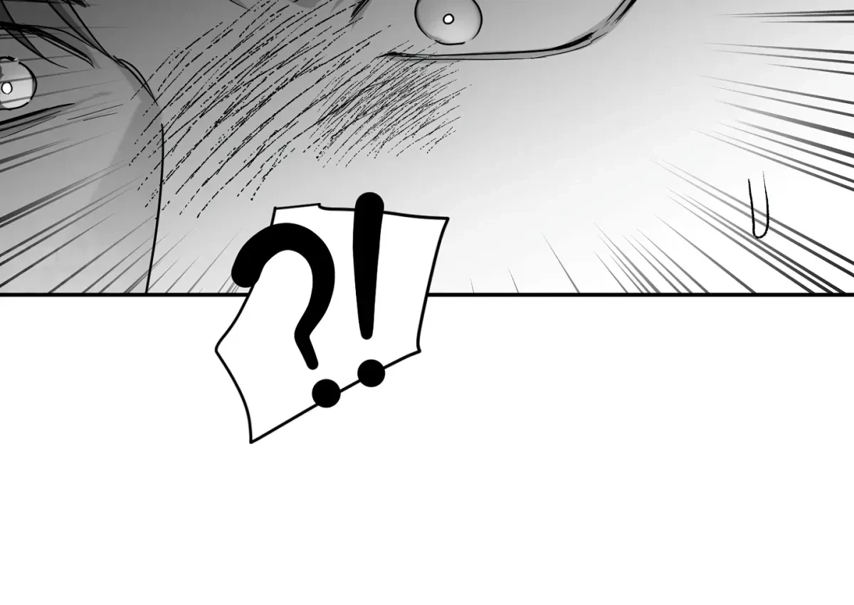Chapter 65, page 202