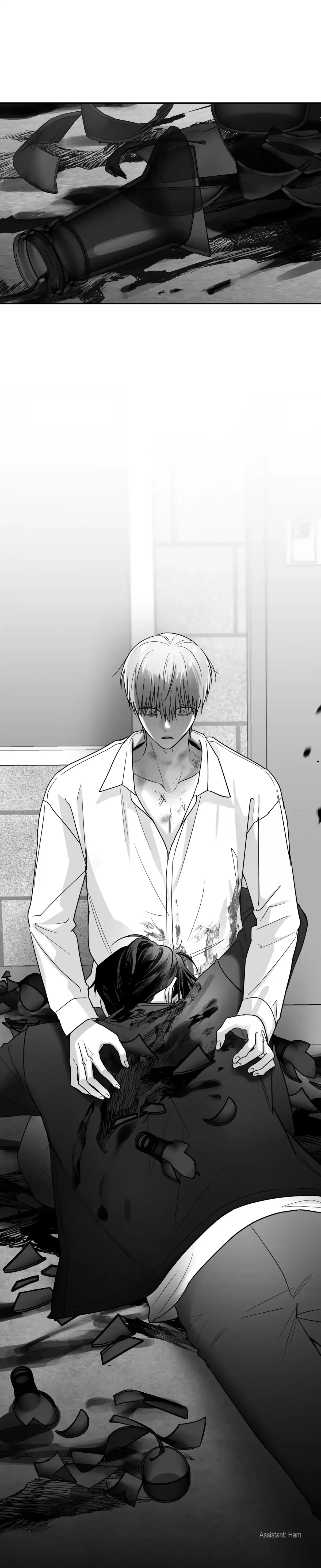 Chapter 65, page 203