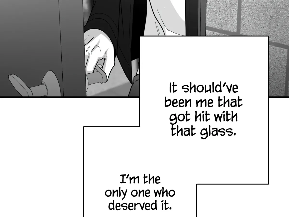 Chapter 65, page 22