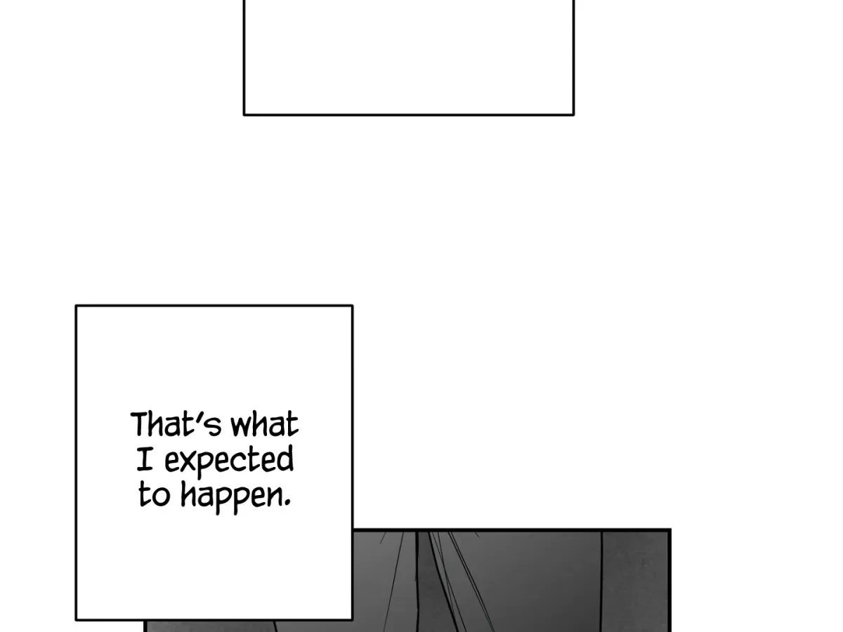 Chapter 65, page 23