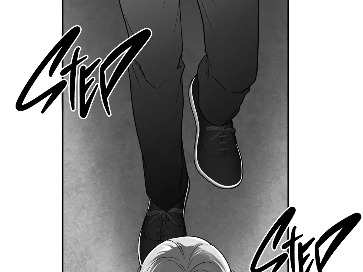 Chapter 65, page 24