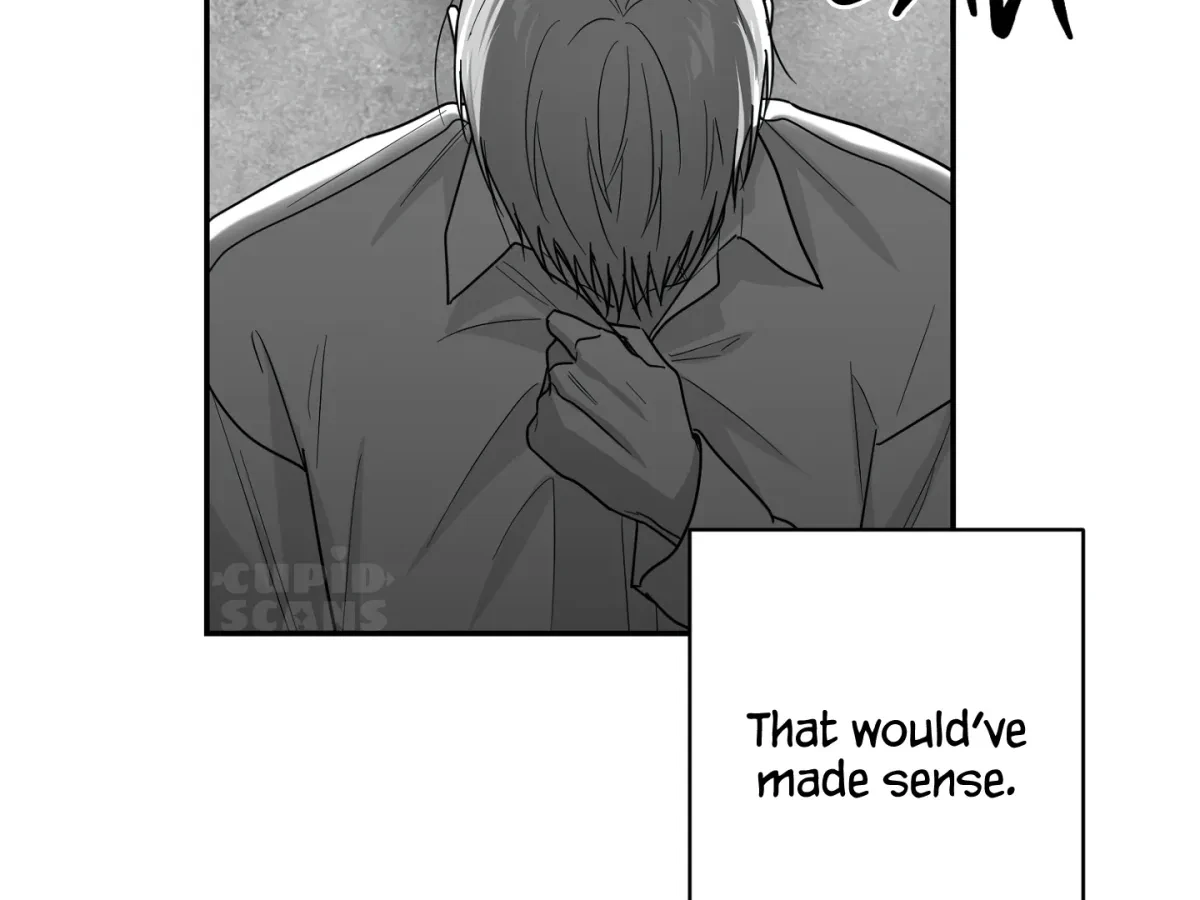 Chapter 65, page 25