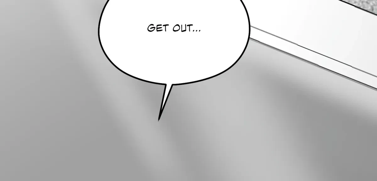 Chapter 65, page 29