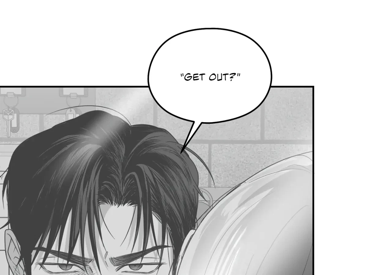 Chapter 65, page 34