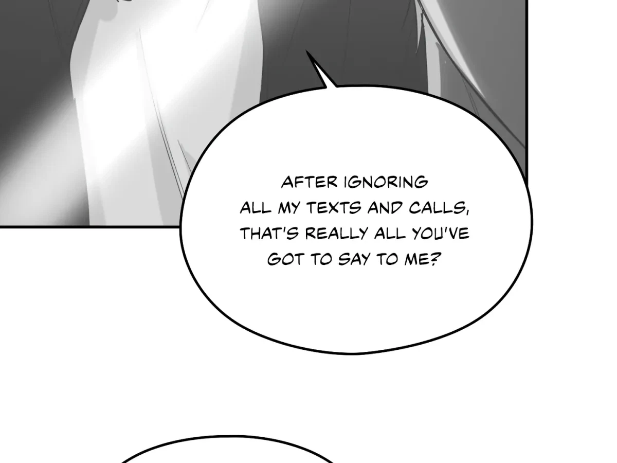 Chapter 65, page 36