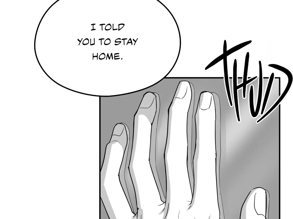 Chapter 65, page 37