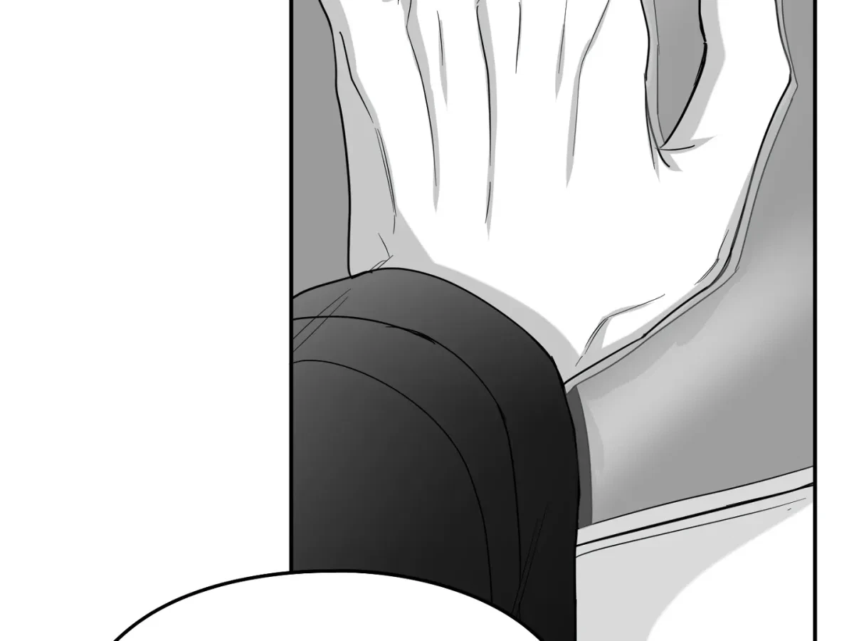 Chapter 65, page 38