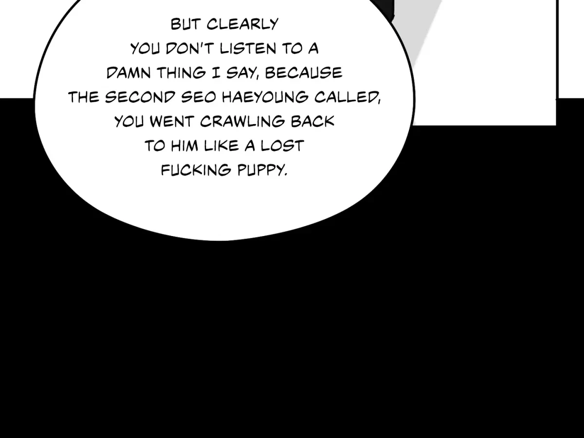 Chapter 65, page 39