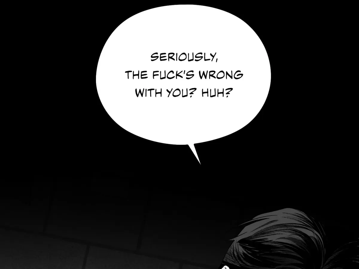 Chapter 65, page 40
