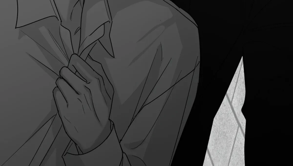 Chapter 65, page 42