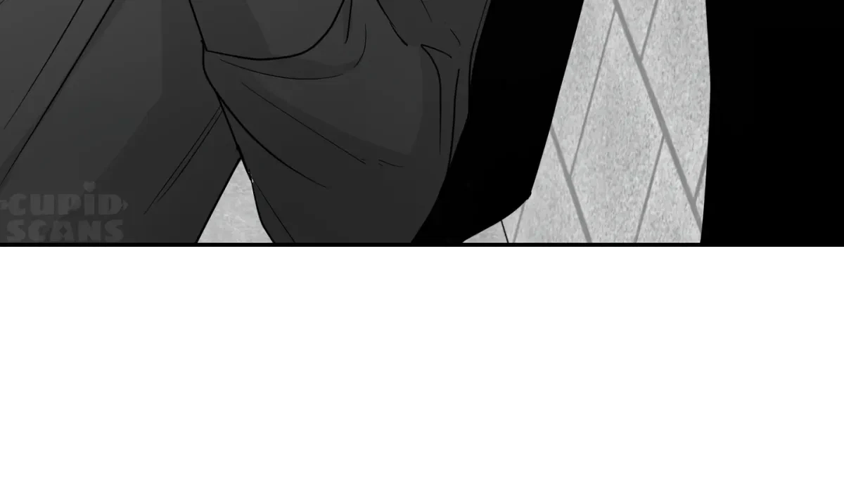 Chapter 65, page 43