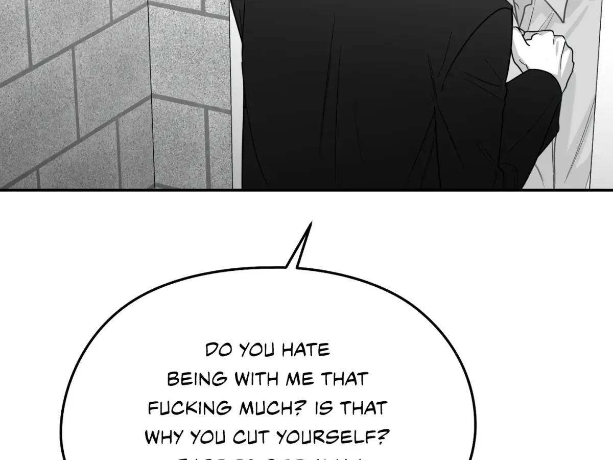 Chapter 65, page 45
