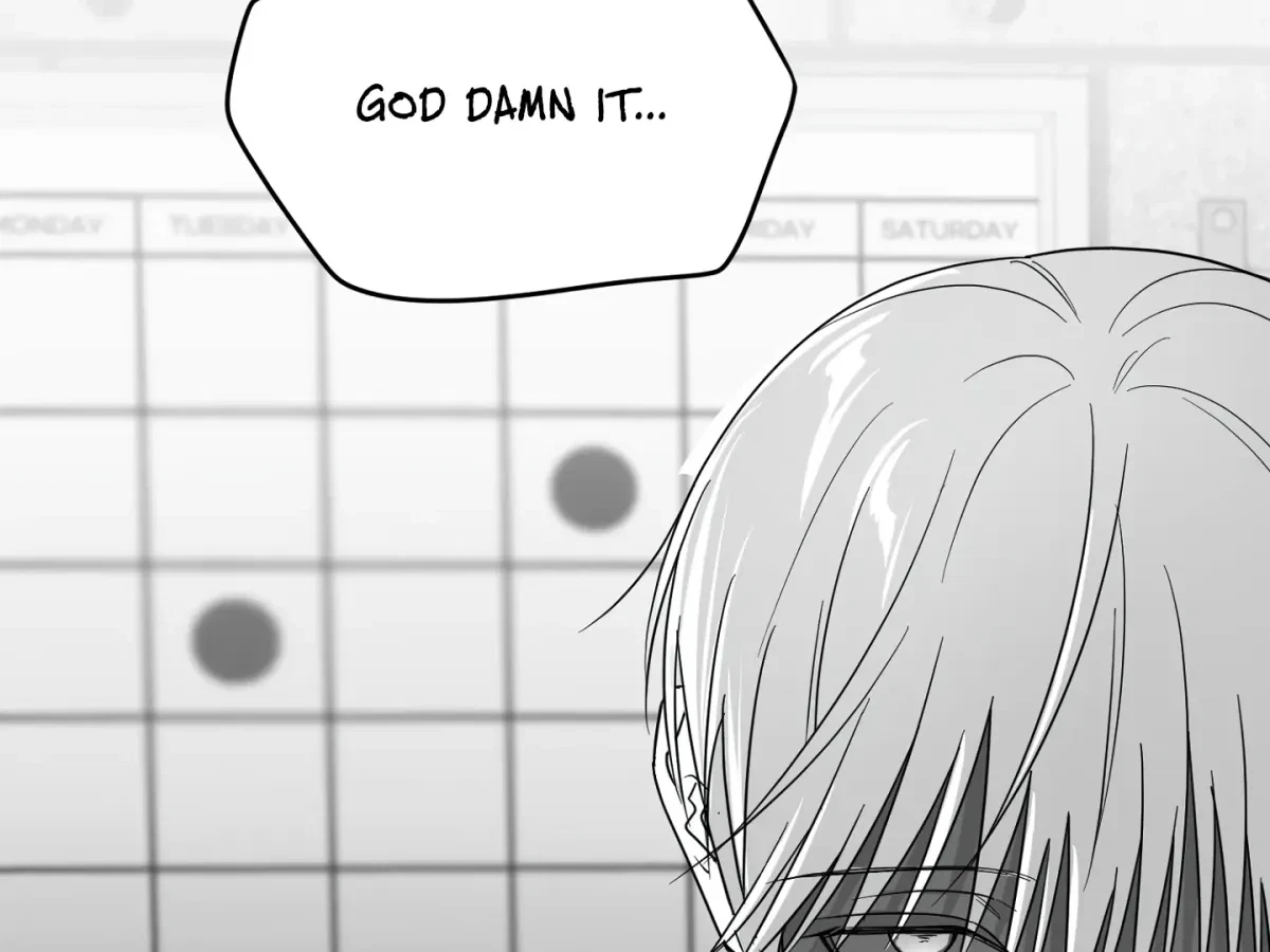 Chapter 65, page 47
