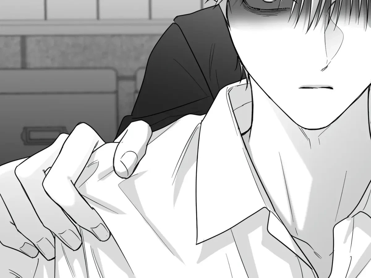 Chapter 65, page 48